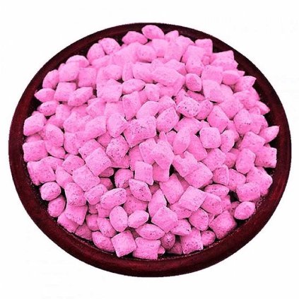 427 recke chramove kadidlo ruze vykurovadlo