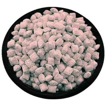 1303 recke chramove kadidlo skorice vykurovadlo