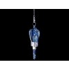 Andělské kyvadlo, lapis lazuli