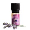 1780 levandule bio esencialni olej 5ml