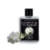 2173 vonny esencialni olej jasmine tuberose