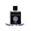 2263 vonny esencialni olej levandule