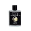 Vonný esenciální olej ROSE & WHITE OUD