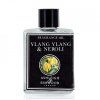 3634 vonny esencialni olej ylang ylang a neroli