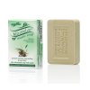 2527 prirodni hypoalergenni mydlo s mastixem a olivovym olejem