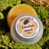 832 smrkova smolna mast 50 ml