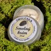 829 smrkovy smolny krem 30 ml