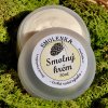 826 smrkovy smolny krem 50 ml