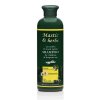 Shampoo mastic herbs for Children Frequent use 300ml