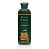 Shampoo mastic herbs Tonic against hair loss 300ml