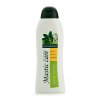 Body lotion Mastic bio oils herbs 300ml