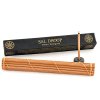 1027 sal dhoop vonne tycinky tibet line