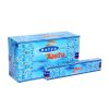 Satya AASTHA NAG CHAMPA vonné tyčinky