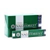Vijayshree GOLDEN NAG FOREST vonné tyčinky2