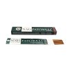 Vijayshree GOLDEN NAG PATCHOULI vonné tyčinky