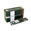 Vijayshree GOLDEN NAG PATCHOULI vonné tyčinky2