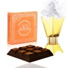 NABEEL BAKHOOR Nabeel Perfumes kadidlo