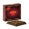 NASAEM BAKHOOR Nabeel Perfumes kadidlo
