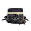 OUD BLACK premium kadidlo Nabeel Perfumes 60 g2