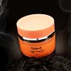 OUD NABEEL premium kadidlo Nabeel Perfumes 60 g3