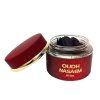 OUD NASAEM premium kadidlo Nabeel Perfumes 60 g2
