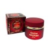OUD NASAEM premium kadidlo Nabeel Perfumes 60 g
