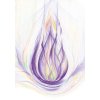 649 duchovni plamen energeticky obrazek