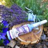 AGUA DE LAVANDA šamanská voda LEVANDULE