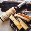 AGUA DE PALO SANTO šamanská voda