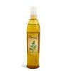 3622 agua de patchouli samanska voda paculi s rozstrikovacem