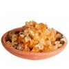 304 1 arabska guma 20g
