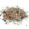 1786 eukalyptus 20g
