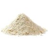 2803 kadidlo oman hojari white powder 20g