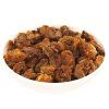 463 opoponax 20g