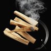 1294 1 palo santo drevene spalicky 20g