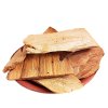 2986 2 palo santo posvatne drevo superior chips 20 g