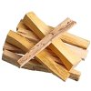 2581 3 palo santo spalicky 500 g