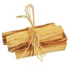 2215 palo santo spalicky bez obalu vykurovadla cz 50 g