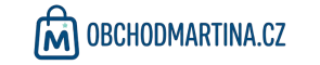 ObchodMartina.cz