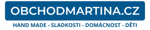 ObchodMartina.cz
