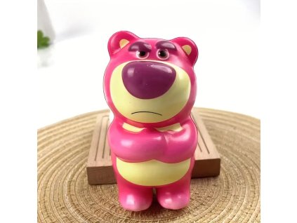 917e71b3 a706 455b 9ef6 4882ba72e9cc – upraveno