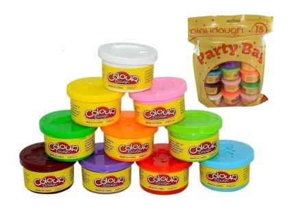 SPHA1786A sada plasteliny xxl 15ks