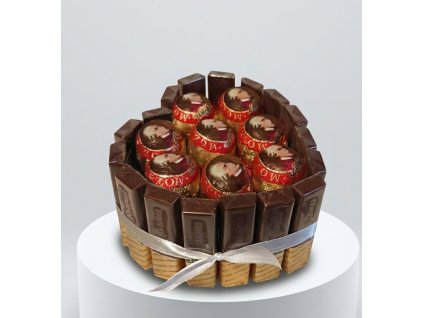 Návrh bez názvu (5)