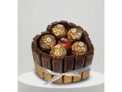 Návrh bez názvu (4)