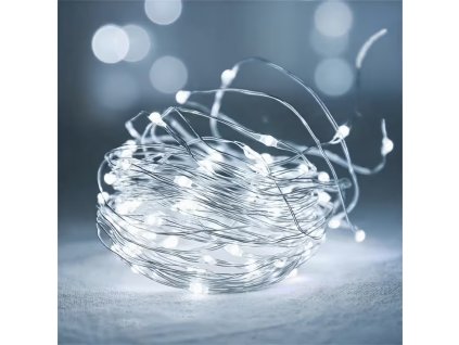 43877d0d995546b08df001d364a09801 goods