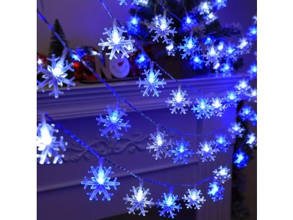 8f76c1a7 0855 4407 9719 fb4fa8d50601