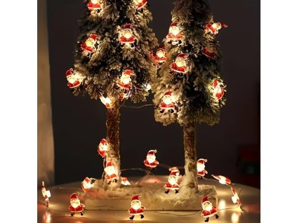 1de5c175 a1bc 49f2 b3ea 17aa531bb9db