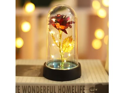 172a763848b5d42086d4e13a06b6a1c8