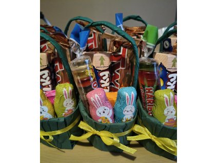 45021a7e d204 41b6 8299 7540069f7d35