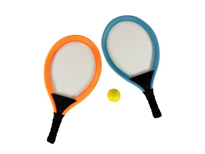 OHBH1720A tenisova sada s mickem
